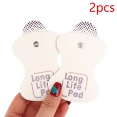 Item thumbnail for item 258cab74-9089-4c2c-ab2a-a5eb7751e76b