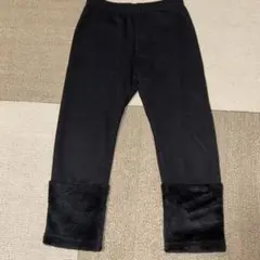 Item thumbnail for item 1ba6f62e-f58f-4309-8170-015dc6aa4cfa