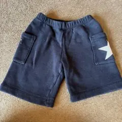 アニエスベー　ショートパンツ 18 mois