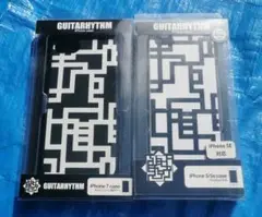 【新品・未開封】布袋寅泰 69 ツアーグッズ G柄スマホケース 新品・未開封】布袋寅泰 69 ツアーグッズ G柄スマホケース&外品