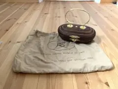 Item thumbnail for item 4bae831d-1b83-4744-bc36-e550dede8dbb