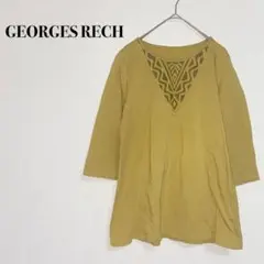 Item thumbnail for item 7c012e66-7812-4436-ace4-12dff0f1b397