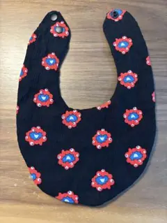 ミャクミャク　スタイ