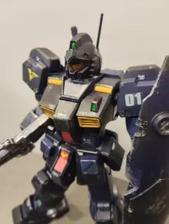 Item thumbnail for item 8176a9c7-cf58-45ab-a656-0648450059d0