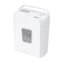 Item thumbnail for item f6d2e4e0-9114-4c52-8759-717672c5df21