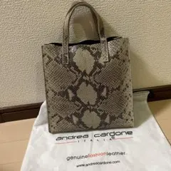 トートバッグ