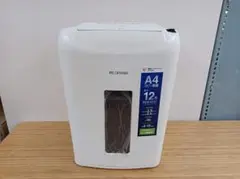 Item thumbnail for item 090fe018-ba96-484a-a4e3-5af659de66cb