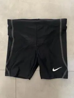 NIKE 水着 スイムウェア XXS 120