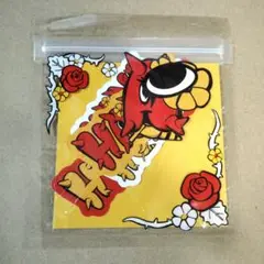 Item thumbnail for item c7b135f3-9159-446b-a83a-b4ce251b847d