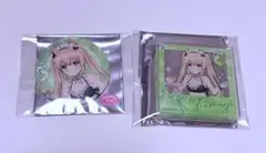 Item thumbnail for item a7a8f77f-ad3f-4c1c-bd29-15cb2a71b112