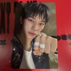 Item thumbnail for item d07bdbe0-93ba-446c-bc8f-41eb4bd08e55