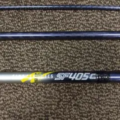 未使用★シマノ ファインセラミックス　ツインパワー BB-X 1-53 替穂付き 2025年最新】シマノ ファインセラミックの人気アイテム - メルカリ