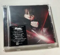 Save The One,Save The All T.M.Revolution