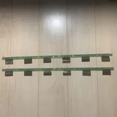 Item thumbnail for item 729196f8-836d-4eb7-9550-86258df8187d