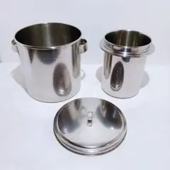 Item thumbnail for item a9ca9974-9c7f-4bd1-8123-8185a53b2255