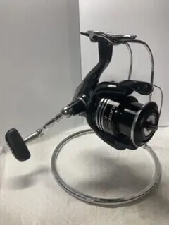 10 エクスセンス CI4 4000c