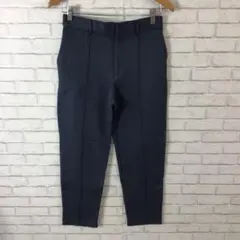 Item thumbnail for item b087aba5-046f-49c5-9f70-a5efb9dc90c7