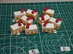 Item thumbnail for item ad37b6ee-cfa8-4d48-81c9-862e531ef58f