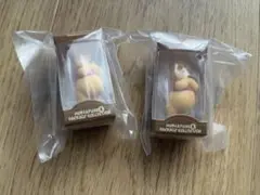 Item thumbnail for item 0401128b-4f8e-4f07-acfe-637f6fa89e6f