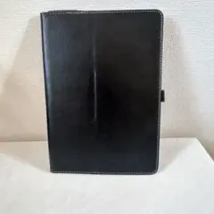 Item thumbnail for item 5a1a257c-de91-4b74-87e6-f7ad04840d4c