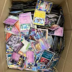 ポケモンカード 大量セット まとめ売り 引退品 114B