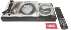 シャープ 1TB 2チューナー ブルーレイレコーダー 2B-C10BW1