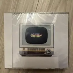 キスマイ Kis-My-Ft2 Synopsis POP UP STORE限定盤