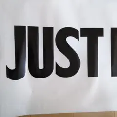 Item thumbnail for item 38109165-6bbe-4a0e-8979-7592d2eac837