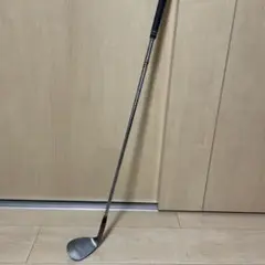 Item thumbnail for item 9f83e212-e366-4255-ae41-b6758f50405a