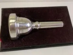 Item thumbnail for item d5e11b10-c6f7-4cb5-a795-06c3dbcc00fe