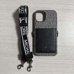 Item thumbnail for item 91c5a0ec-05d7-4a8d-b551-8be6f2405cb9