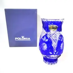 2025年最新】polonia 花瓶の人気アイテム - メルカリ