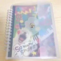 Item thumbnail for item 033eda5c-8504-4f3d-ae25-3d315e5502e9