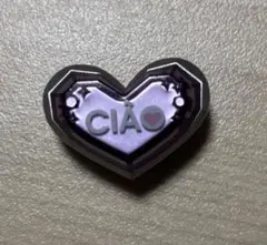 たまごっちピース たまデコピアス ちゃお ciao ちゃお×たまごっち」夢のコラボレーション商品が数量限定で販売