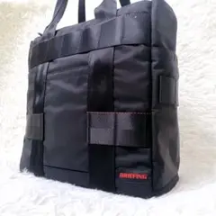✨未使用級✨BRIEFING PROTECTION TOTE MW GENII