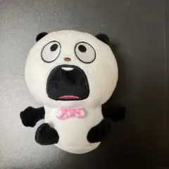 Item thumbnail for item 7b773540-1a2f-4beb-8dcf-567e8b9b430a