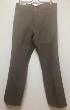Wrangler Wrancher Boot Jeans 30x30
