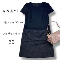 Item thumbnail for item 2ac531cc-f14b-4fc5-9021-1912d1505ad3