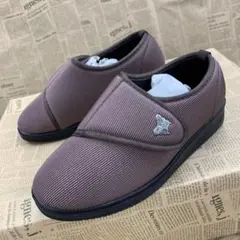 Item thumbnail for item ddc03fb9-5729-442b-a95d-c5bc8273a8cd