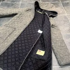 Item thumbnail for item 093a77fd-7266-4da1-9e99-00457c37c70d