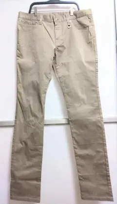 【Ado×HARE】完全受注販売　サイドジャガードキリカエパンツ ado HARE コラボ サイドジャガードキリカエパンツ size F - メルカリ