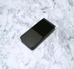 arrowsケータイ SIMフリー　F-03L ワンセグ　4G対応