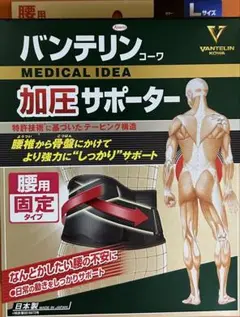 Item thumbnail for item ec1ad047-8908-4930-9c8d-f84f3b3bcfff