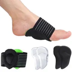 Item thumbnail for item 106bd4db-0ebd-4c8e-9f0a-807264637c04