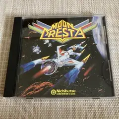 Item thumbnail for item 3b2c2097-5c81-47ed-84ee-eaa502c89b45