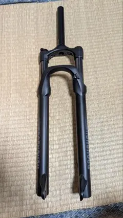 2025年最新】rockshox judyの人気アイテム - メルカリ