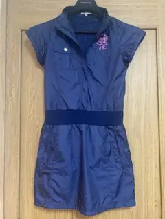 Item thumbnail for item 3ccb1a40-242e-4c9c-bcab-d5e2d639fb2a