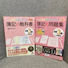 Item thumbnail for item fe4939ea-1c6b-4578-91c3-cb70374cfbfc