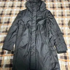 1998FW HELMUT LANG デタッチャブルダウンジャケット 50 1998FW HELMUT LANG デタッチャブルダウンジャケット 50 メンズ