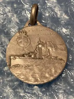 Item thumbnail for item 602dbf6f-3084-4c8e-affc-62a457bc2f8c